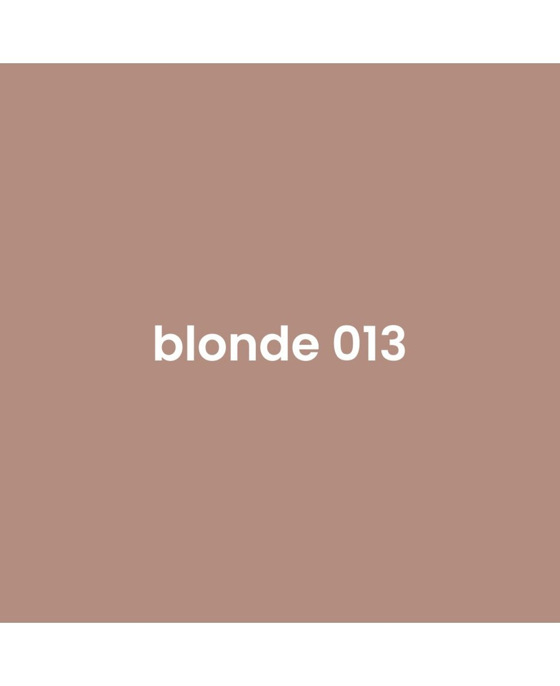 Stars From the Stars Fluff Eyebrow Pencil Kredka do Brwi Blonde 013 0,2g