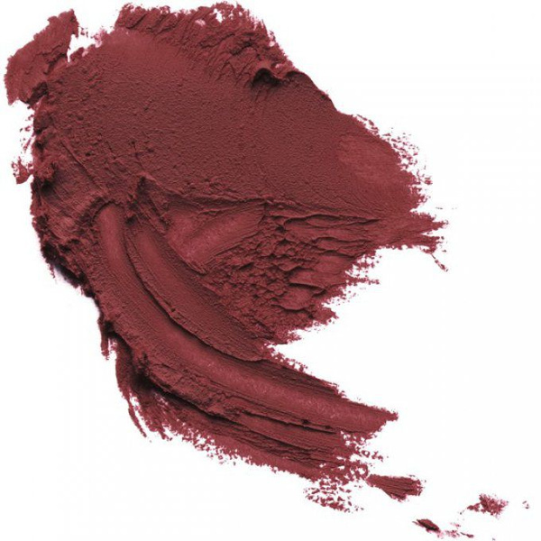 Paese Mattologie Matte Lipstick 106 Wine Wave 4.3g