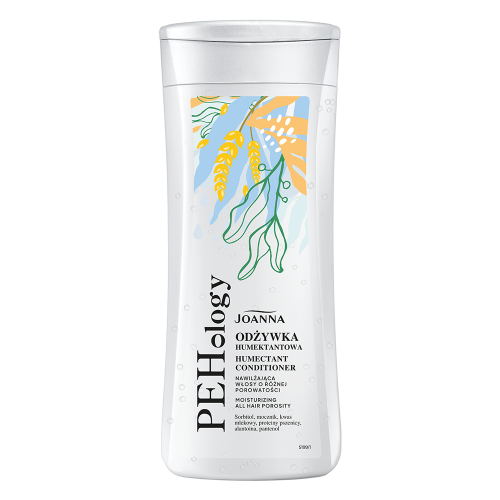 Joanna PEHology Humectant Hair Conditioner 200g