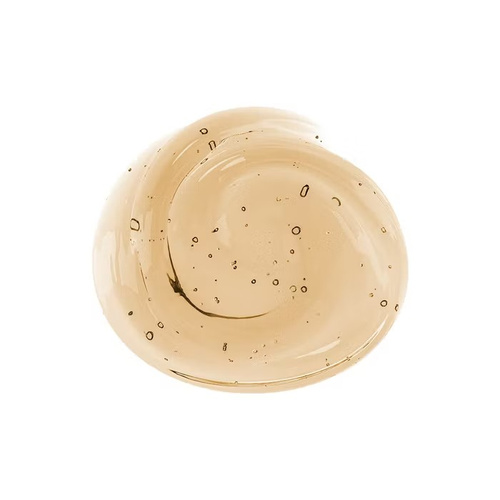 Tołpa Dermo Body Slim Slimming and Lifting Modeling Concentrate 250ml