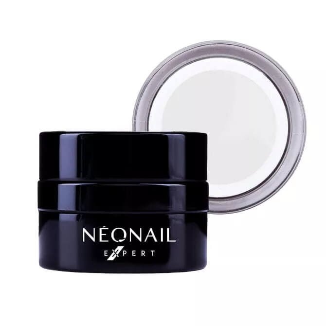 NeoNail Expert Builder Żel Budujący Clear 30ml