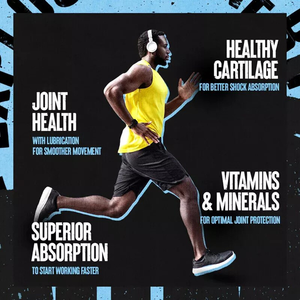 Animal Flex Packs 44 Pakiety