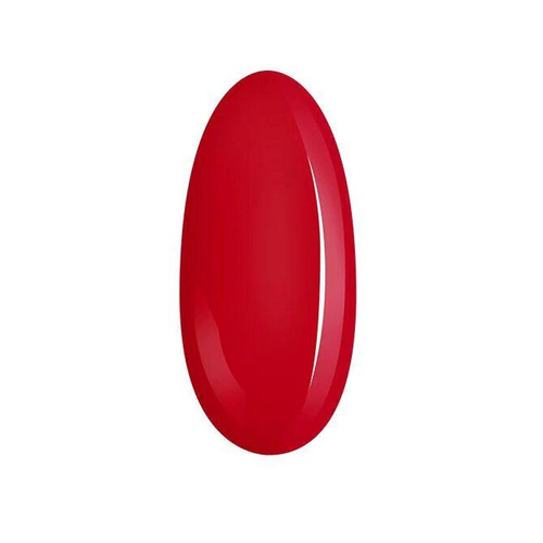 NeoNail UV/LED Hybrid Nail Gel Polish Fiery Flamenco 7,2ml