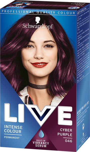 Truffle Tempt M05 || Cran Bliss M08 || Twilight Black M01 || Cocoa Crush M06 || Plum Perfection 47 || Scandalous Scarlet 33  || Mango Twist 30 || Cyber Purple 46 || Pure Purple 86 || Urban Brown 88 || Tempting Chocolate 880 || Sweet Chocolate 89 || Red Pa