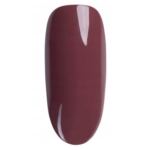 NeoNail UV/LED Lakier Hybrydowy Reach Your Top 7,2ml