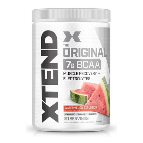 Xtend, Watermelon Explosion - 423g