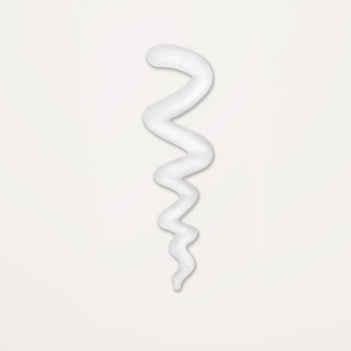 BasicLab Dermocosmetics Capillus Rejuvenating Strengthening and Gloss Conditioner 250ml