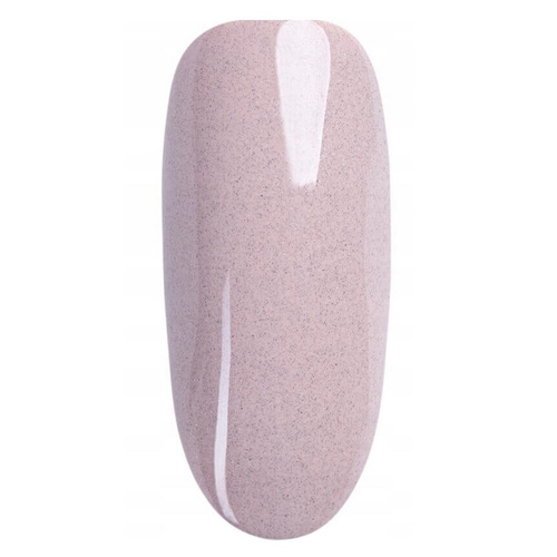NeoNail UV/LED Lakier Hybrydowy This Is Your Story 7,2ml