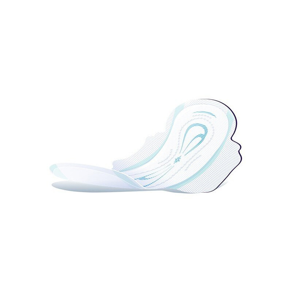 Bella Extra Soft Perfecta Ultra Night 7 Pieces