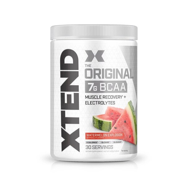 Xtend, Watermelon Explosion - 423g