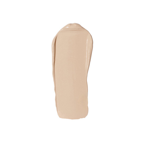 Paese My Skin Icon Podkład Matujący 0.5N Porcelain 33ml
