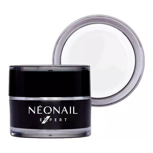 NeoNail Expert Art Gel- White 5ml