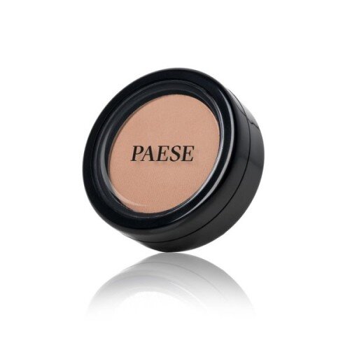 Paese Blush Róż z Dodatkiem Oleju Arganowego Nr 66 4g