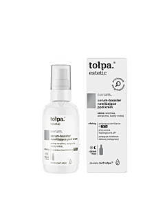 Tołpa Estetic  Mouisturizing Serum  Under Cream 75 ml 