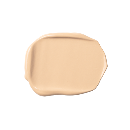 Paese Hydrating BB Cream with Hyaluronic Acid 02 Beige 30ml