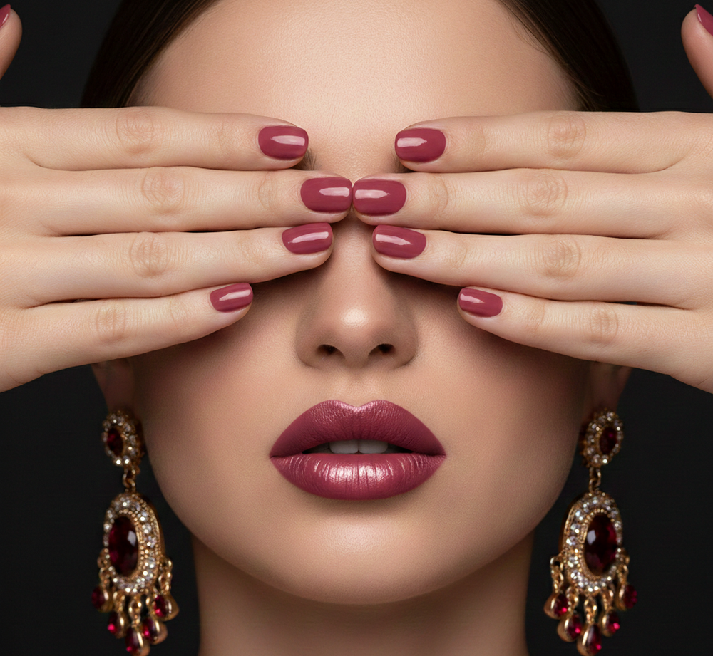 Eveline VinyLove Płynna Pomadka Winylowa z Efektem Gloss Nr 08 Honey 4ml