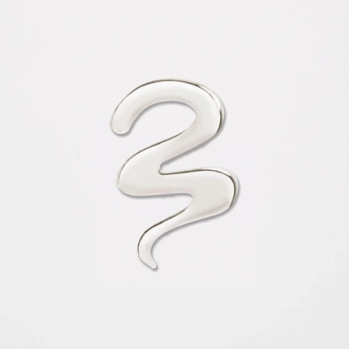 BasicLab Capillus Deep Clarifying Shampoo for Oily Scalp 300ml