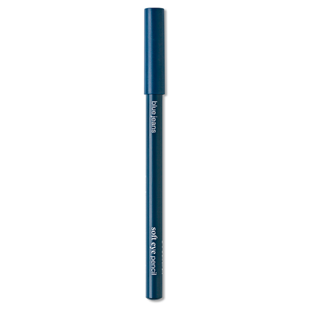 Paese Soft Eye Pencil Blue Jeans 1.5g