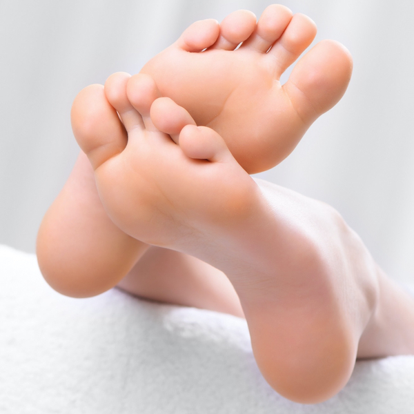 Regenerum Peeling Enzymatyczny do Pięt na Zrogowacenia Roll-on 50ml