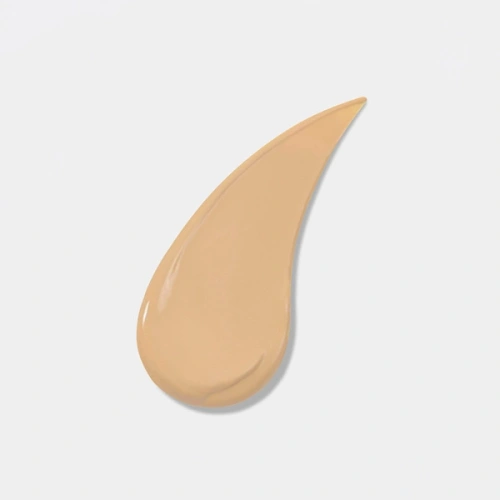 BasicLab Protecticus Koloryzująca Emulsja Ochronna SPF 50 50ml