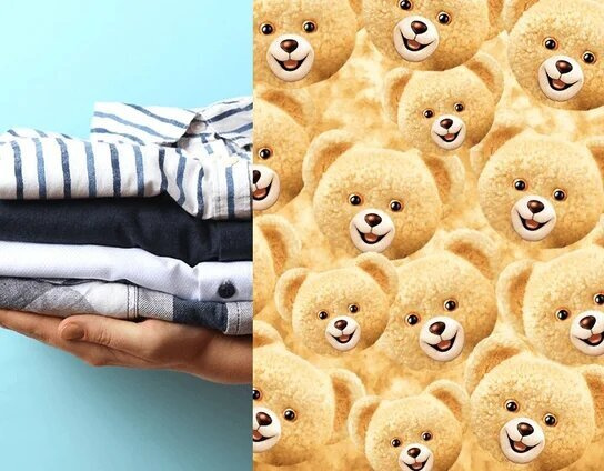 Coccolino Sensitive Almond & Cashmere Balm Fabric Softener 925ml