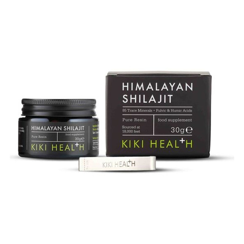 Himalayan Shilajit - 30g