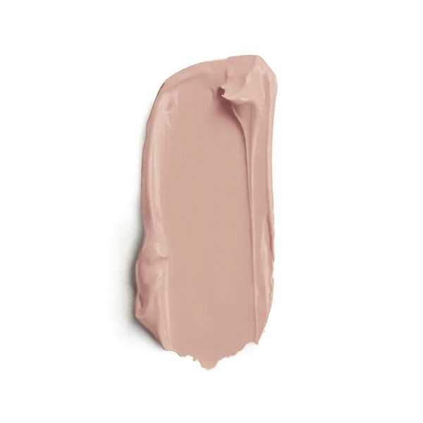 Paese Silky Matt Matowa Pomadka do Ust w Płynie 706 6ml