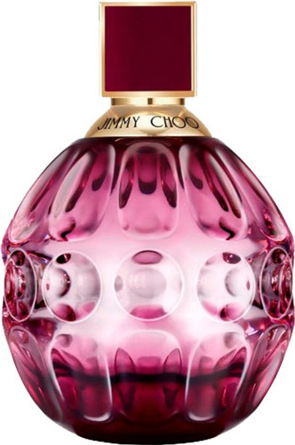 Jimmy Choo Fever Eau de Parfum for Women Spray 40ml