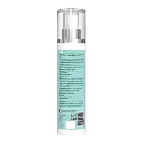 Apis My Pure Skin Normalizing Facial Toner for Problematic Skin 150ml