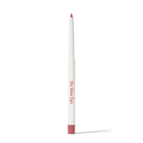 Paese The Kiss Lip Liner No. 03 Lovely Pink 0.3g