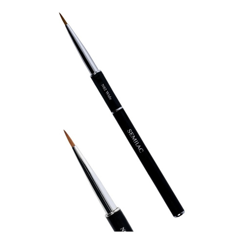 Semilac Nail Art Brush N02