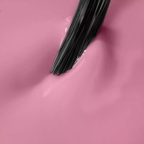 Neonail UV/LED Hybrid Gel Blooming Dreams Lakier Hybrydowy Stellar Pink 7,2 ml