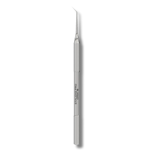 Staleks Pro Expert 10 Eyelash Lifting Tool Multifunctional Precision Applicator 1pc