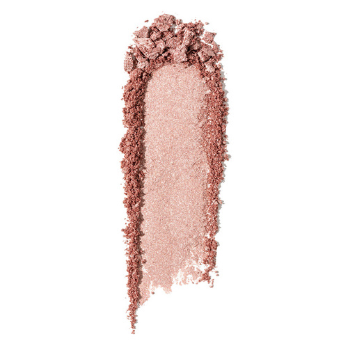 Paese Eyegasm Monoshadow Eye Shadow No. 06 Cashmere Metallic 1.5g