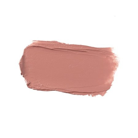 Paese Hydrating Argan Oil Lipstick No. 17 4.3g