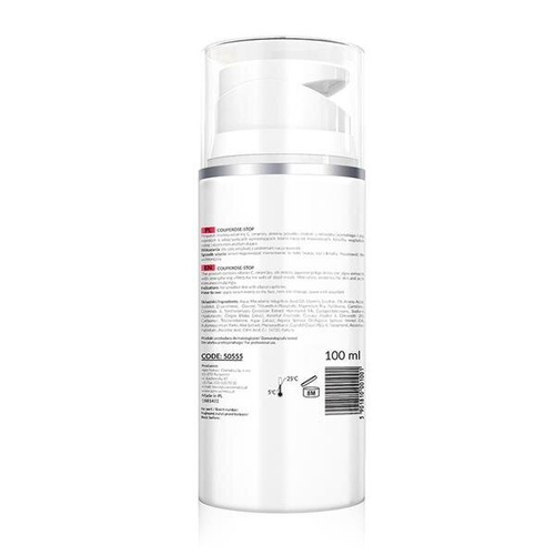 Apis Professional Couperose Stop Serum 100ml