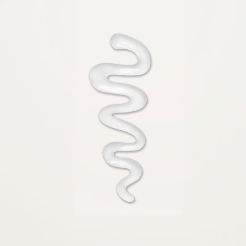 BasicLab Capillus Odżywka Wygładzająca do Włosów Puszczących się 250ml