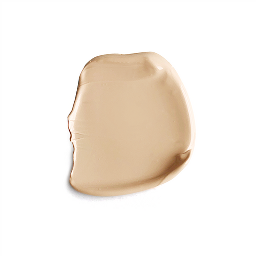 Paese Daily Defense Pielęgnacyjny Krem Koloryzujący DD Cream 2W Beige SPF 30 30ml
