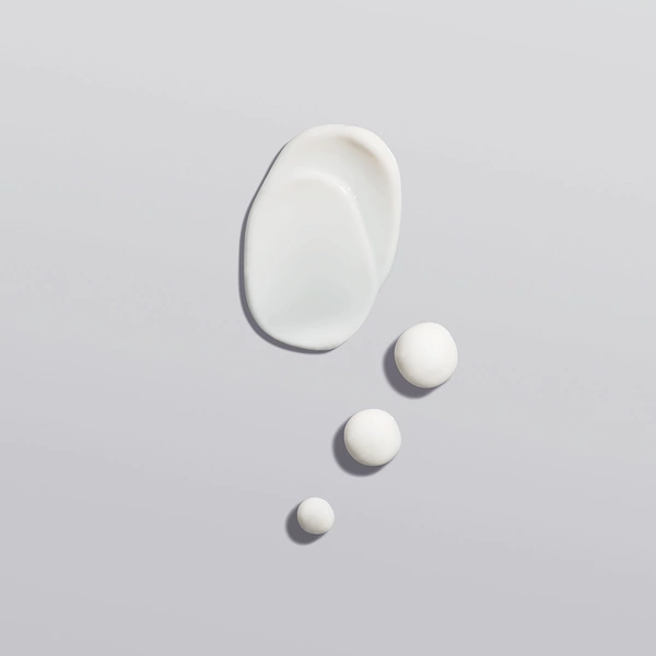 BasicLab Peptydowy Krem pod Oczy na Zaczerwienienia i Opuchnięcia 15ml