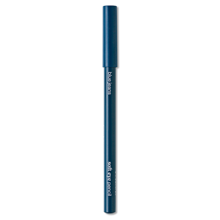 Paese Soft Eye Pencil Miękka Kredka do Oczu Blue Jeans 1,5g