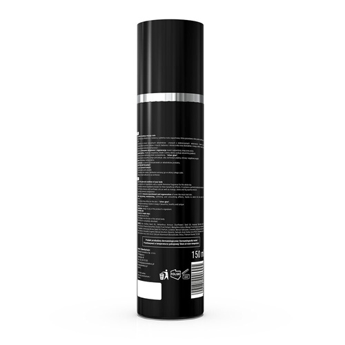 Apis Sweet Bloom Jedwabisty Olejek do Ciała 150ml