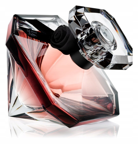 Lancome La Nuit Tresor Eau de Parfum for Women Spray 50ml