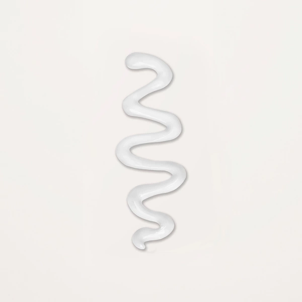 BasicLab Capillus Hydrating Conditioner Lightweight Volume and Shine 250ml