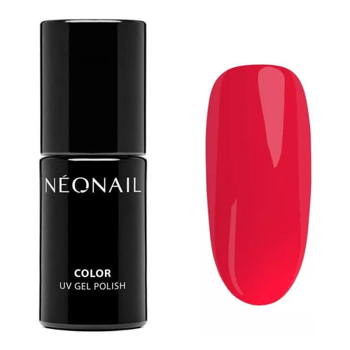 NeoNail UV/LED Hybrid Nail Gel Polish Perfect Pink 7,2ml