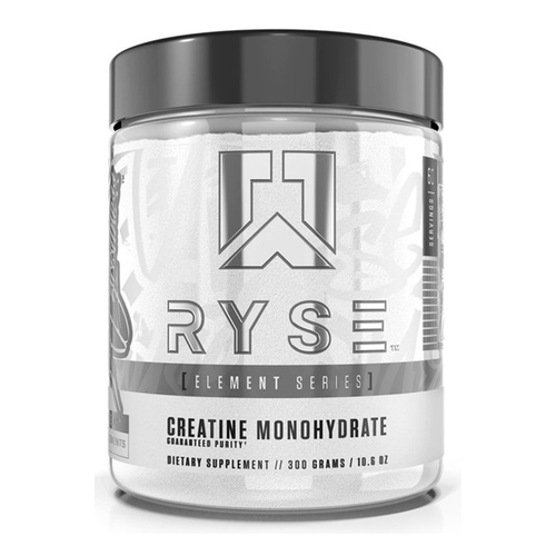 Creatine Monohydrate - 300g
