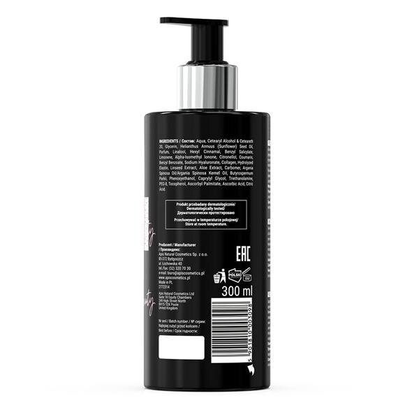 Apis Be Beauty Hand Care Cream 300ml