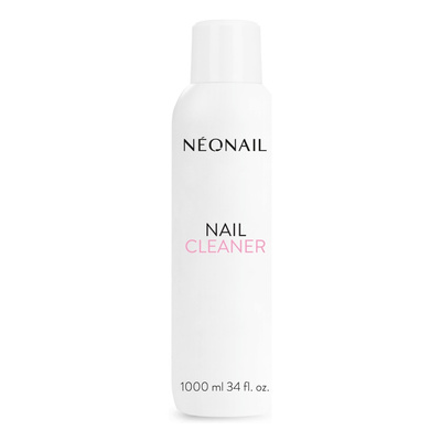 1000ml 