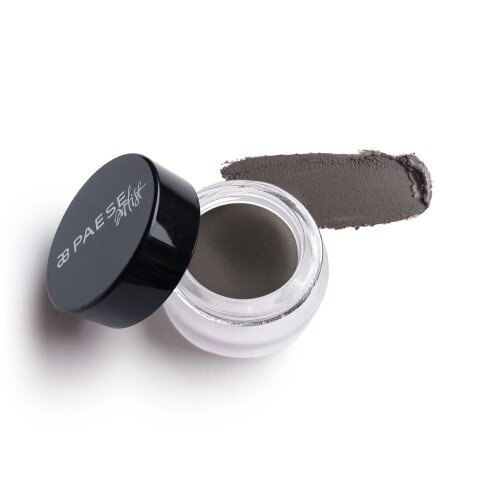 Paese Brow Couture Pomade Waterproof Eyebrow Pomade No. 01 Taupe 5.5g