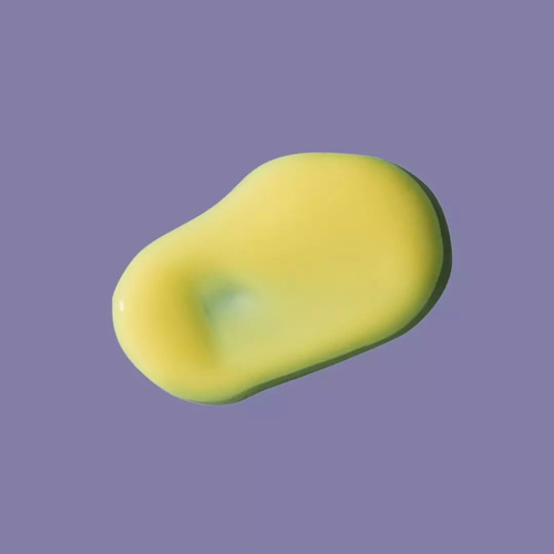 BasicLab Korygujące Serum z Retinalem 0,15% i Czynnikiem Wzrostu 30ml