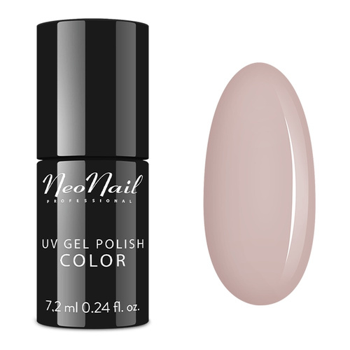 NeoNail UV/LED Lakier Hybrydowy Classy Queen 7,2ml